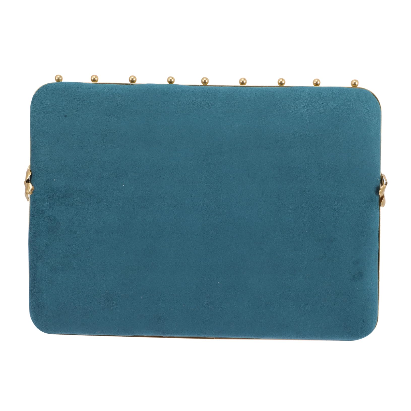 Nordic Style Per e Collane Velour Organizzatore Scrivania Display Per Accessori Design e Per Appassionati