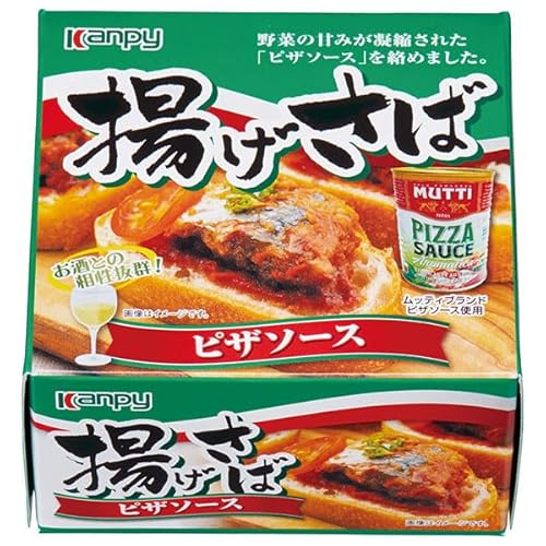 Js[ g sU\[X 90g×24×(2P[X)