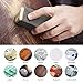 LotFancy 3000 Grit Sandpaper, 9 x 11 30PCS Dry Wet Sand Paper, Silicon Carbide Sanding Sheet for Automotive Wood Furniture Metal Sanding, Polishing, Finishing