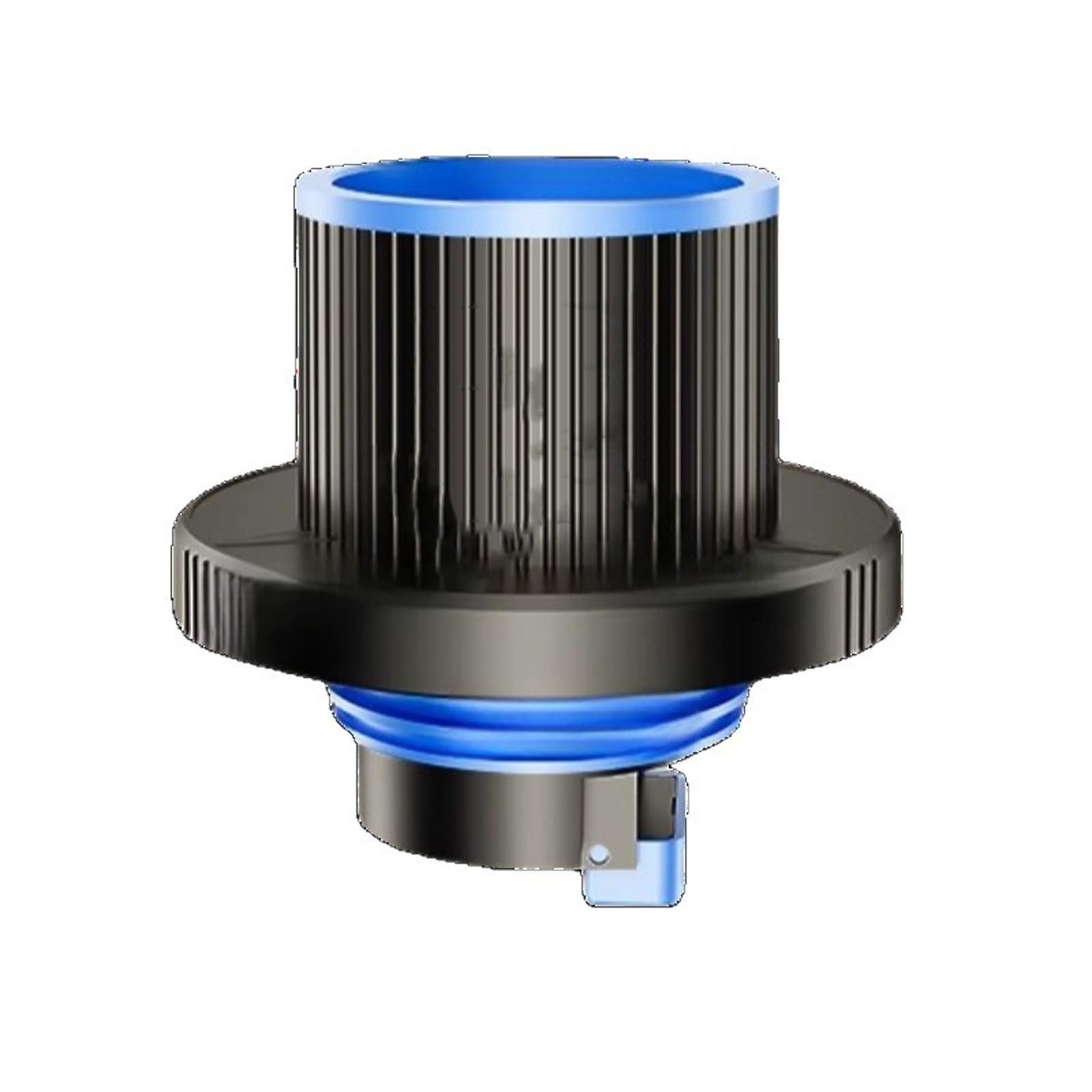 Woedpez AntiOdor Floor Drain Plug Backflow Preventer for Kitchen Bathroom, Washing Machine Hose Seal Cover Sewer Pipe Deodorants Washing Machine Drain Hose Seal Plug Backflow Preventer