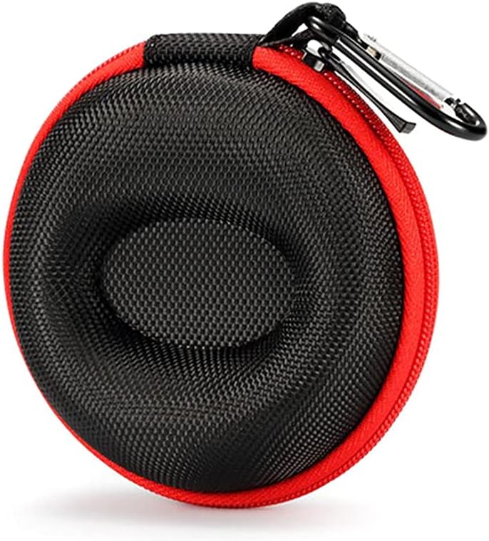 Drop-resistant Portable Watch for Case Single Storage Box image 4