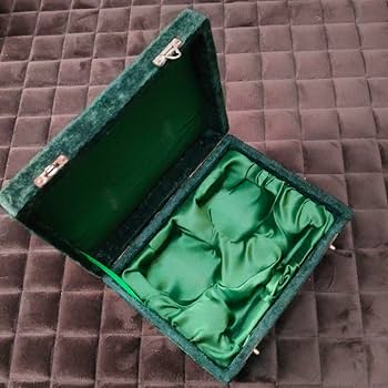 天然石オニキス/大理石ワイングラス箱入り6個セット treasure-chest_2309251