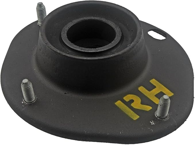 APDTY 9731110 Upper Strut Mount Front Right For 20002002