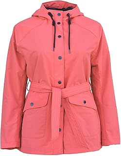 6x womens coats Clearance