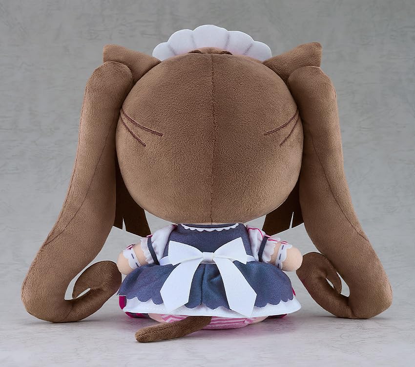 ネコぱら ショコラ ぬいぐるみ 海外正規品 OHMONAH Plush 20250714_165918_2048x.jpg?v=