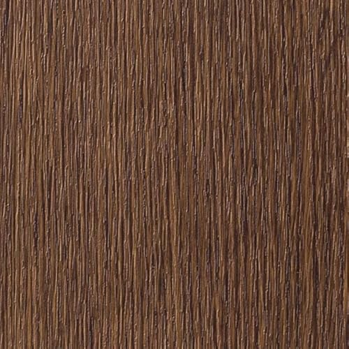 TQc AebN StB JbeBOpV[g DIY Ebh I[N  TC-4311 y1m×z 1220mm