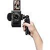 Product Photo 7