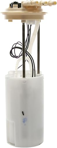 Miniatura 8 de Delphi Módulo de bomba de combustible FG0030