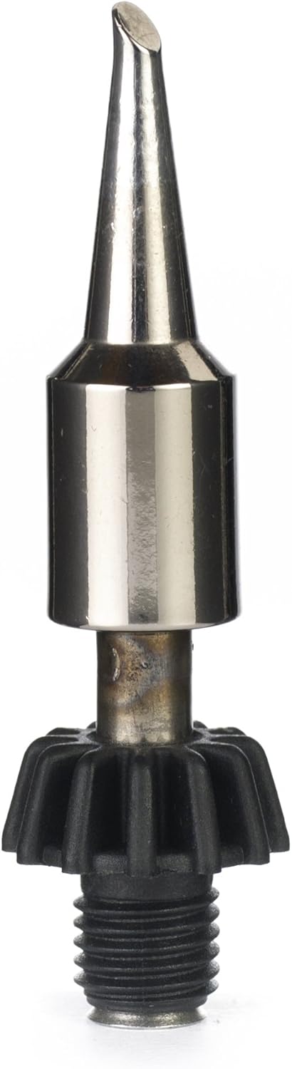 Portasol T-2 Professional 2.4sf Tip