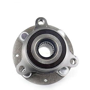 5点 KB Hitachi ZX65USB-5A Joystick Seal Kit YNF16735 | OEM Replacement