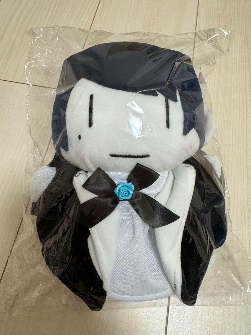 Ado なにこれぇ パペット H Amazon.co.jp: Ado なにこれぇ パペット