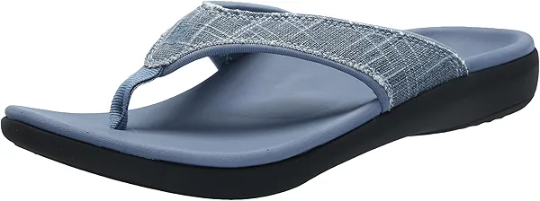 REVITALIGN womens Yumi Lakeside