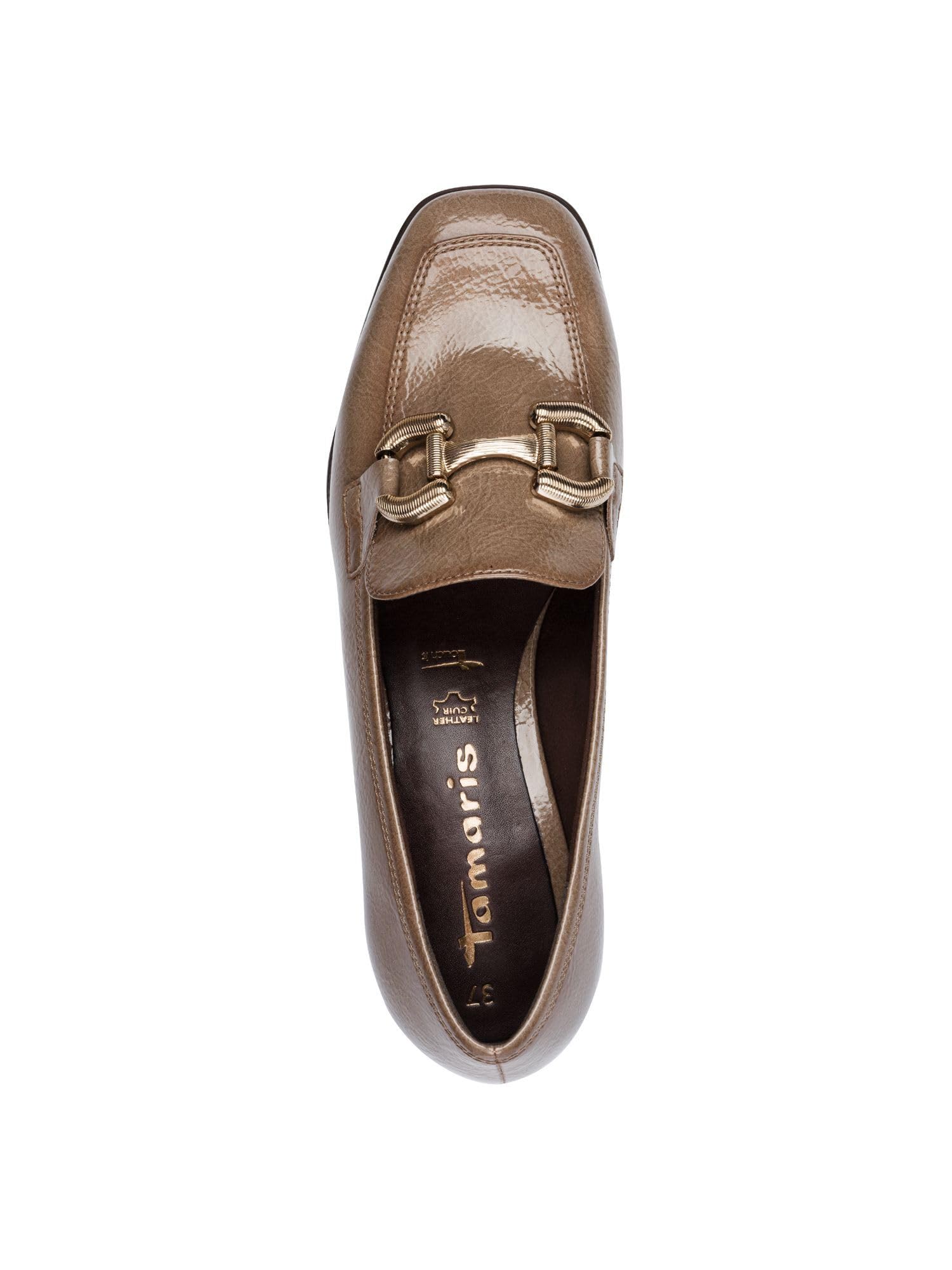 Tamaris 24316 Damenschuhe 1-24316-43 305