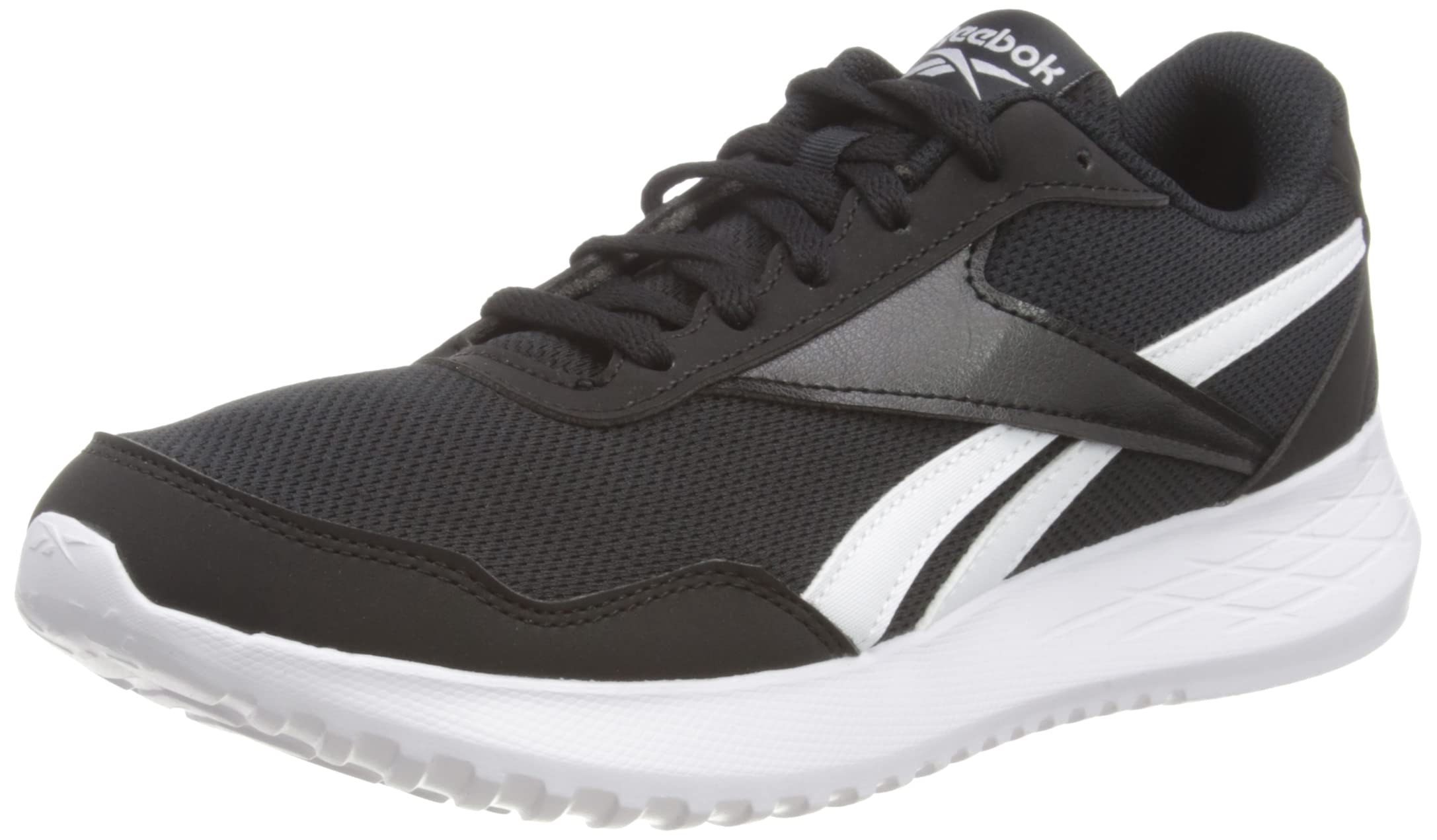Reebok Energen Lite, Zapatillas de Running Hombre