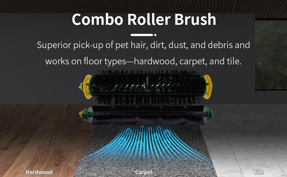 Amazon | iRobot ルンバ 500 シリーズ 555 560 561 562 570 581および