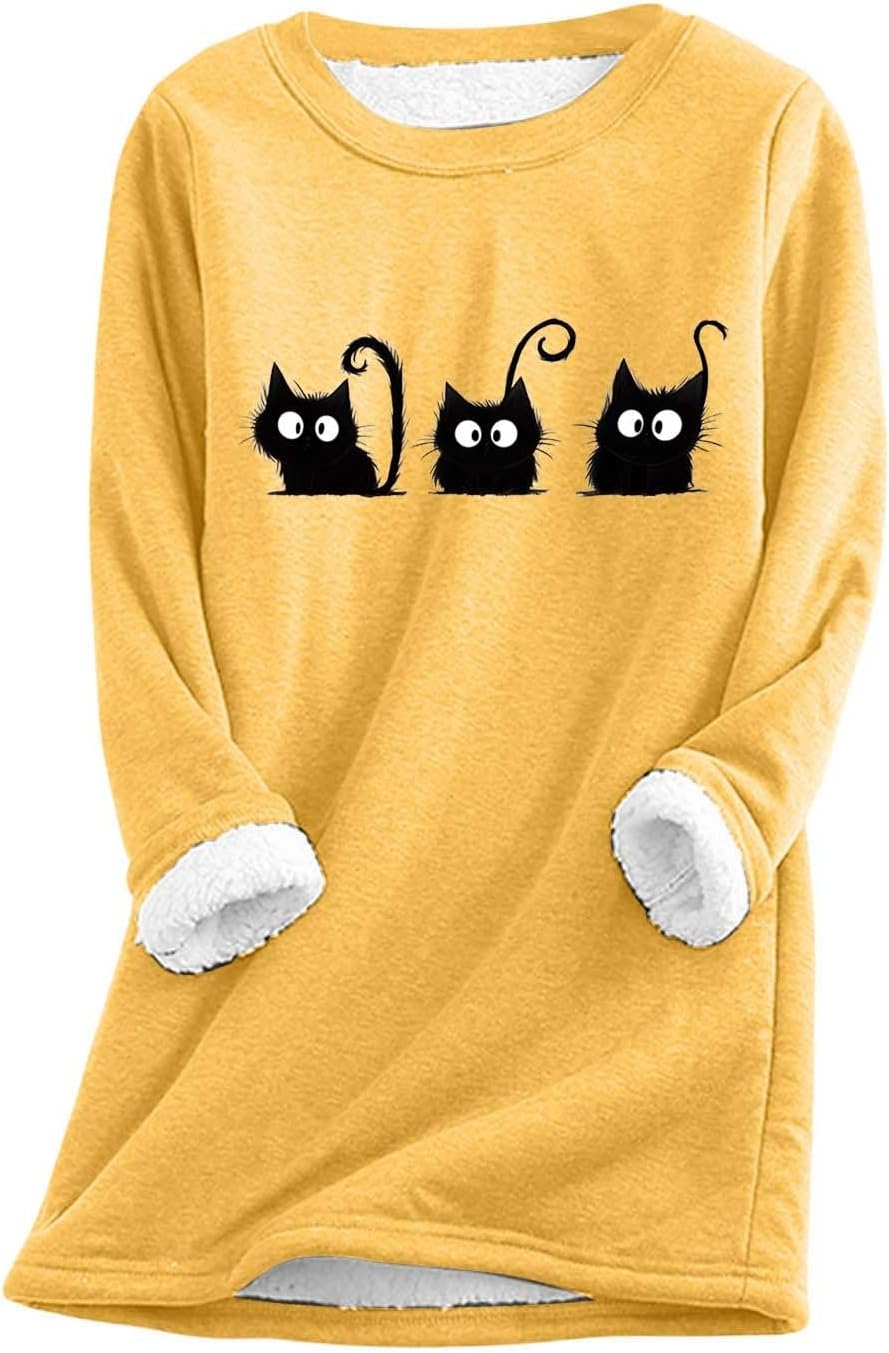 929 ぷっくりつやつや マーブルチャーム カボション Cassina 929 ぷっくりつやつや マーブルチャーム カボション Cassina