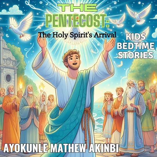 Get Hooked On The Must-Listen Full Audiobook Experience!