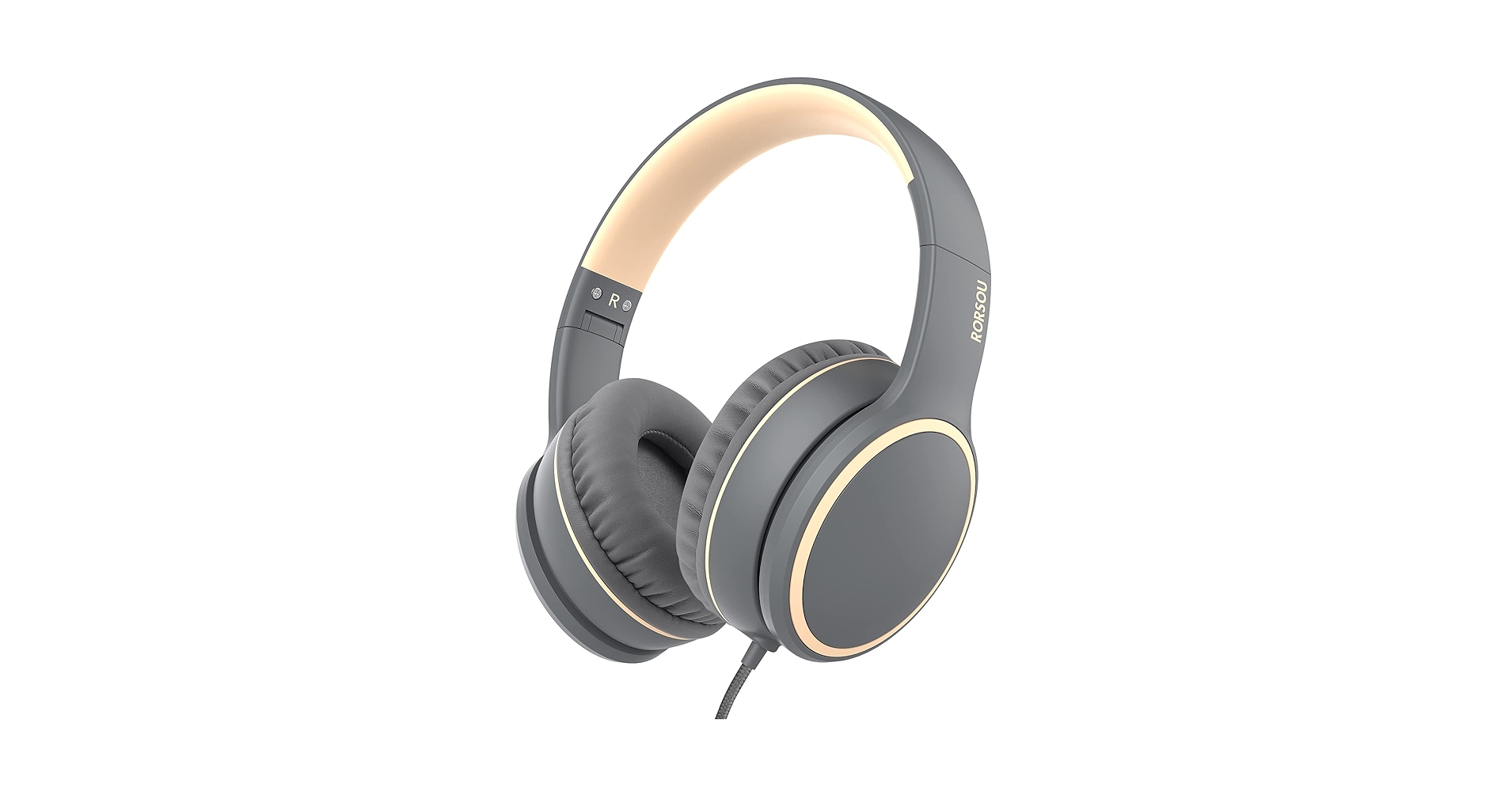 リ・パーフェクト Ninja ZX10R Tail Decal Kit 2pcs 08-09 Chrome Red Black