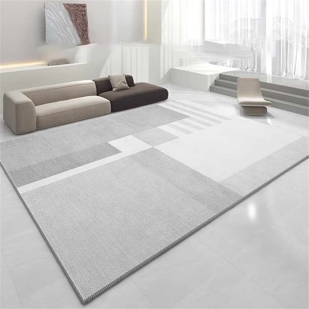 Moquette couloir tapis antistatique accessoire bureau 80x150cm decoration chambre ado fille