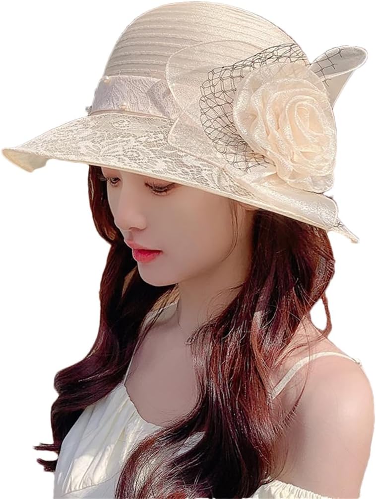 Fantasic Dollyワンピース+カチューシャ/アカ 初販 Fantasic Dolly