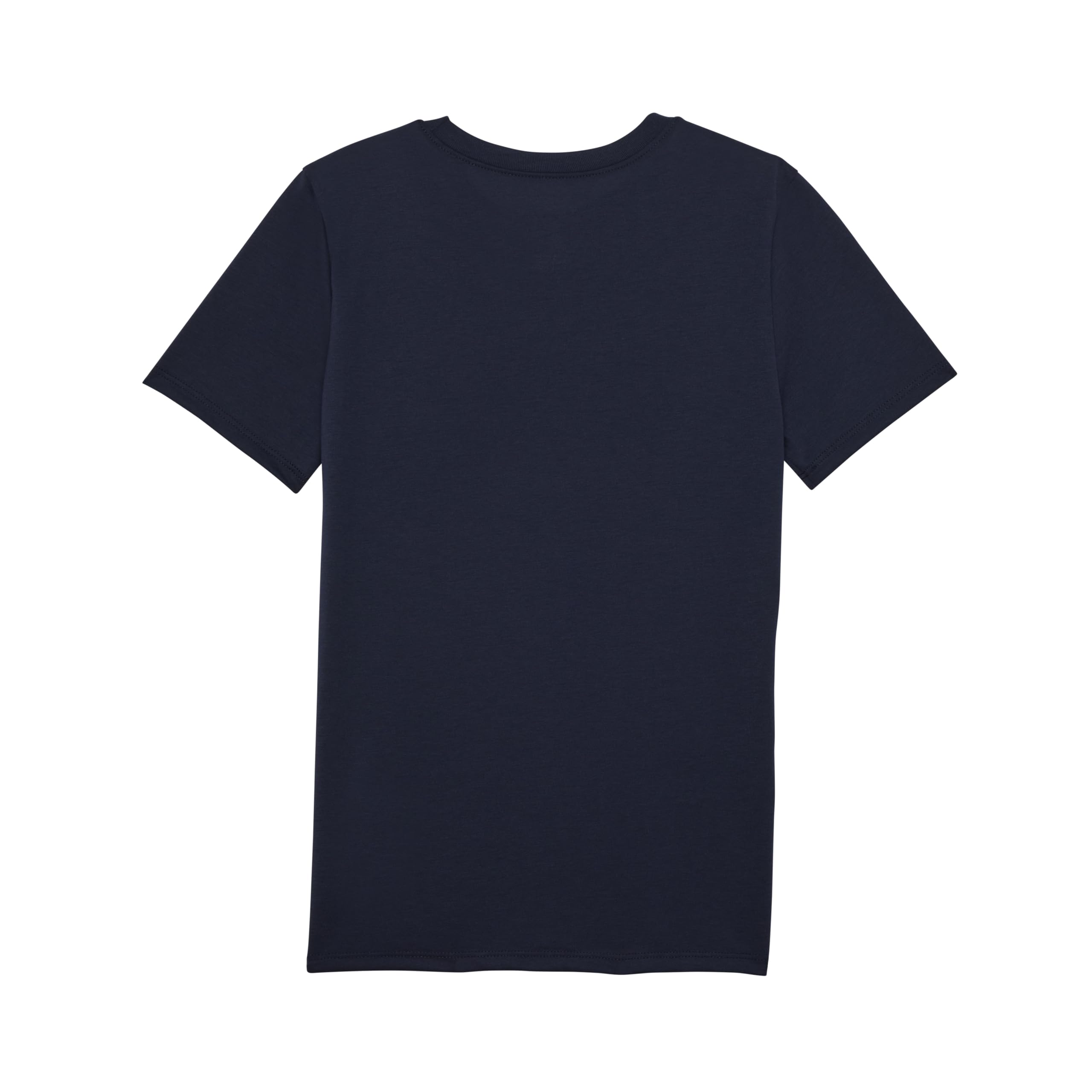 Fox Racing Koszulka Kobiety Tee