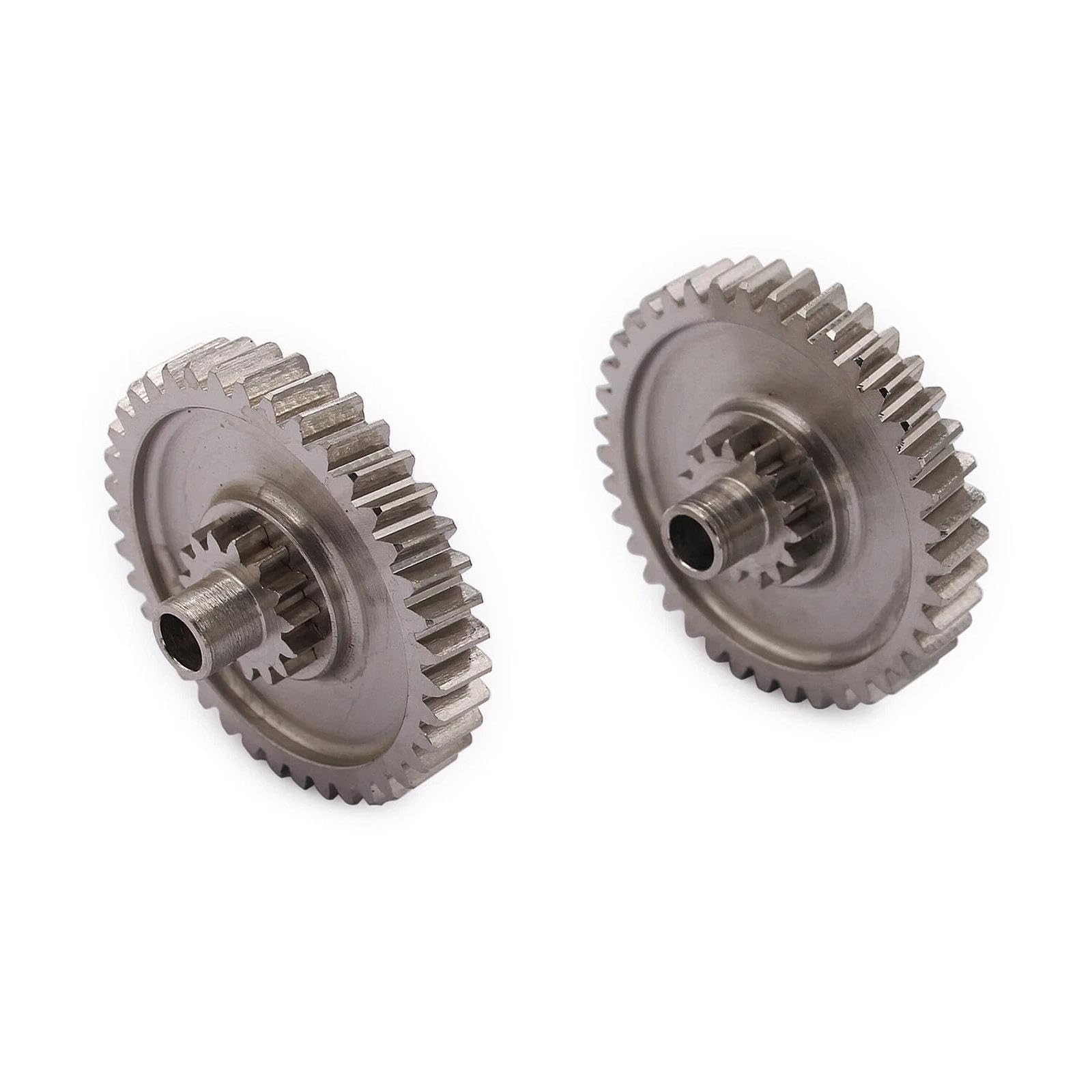 Bnf® 2 Pieces Convertible Top Transmission Gears for Porsche Boxster 986 987 Motors | Parts & Accessories | Car & Truck Parts | Exterior | Roofs, Tops & Sunroofs | Convertible Tops & Parts-picture-18