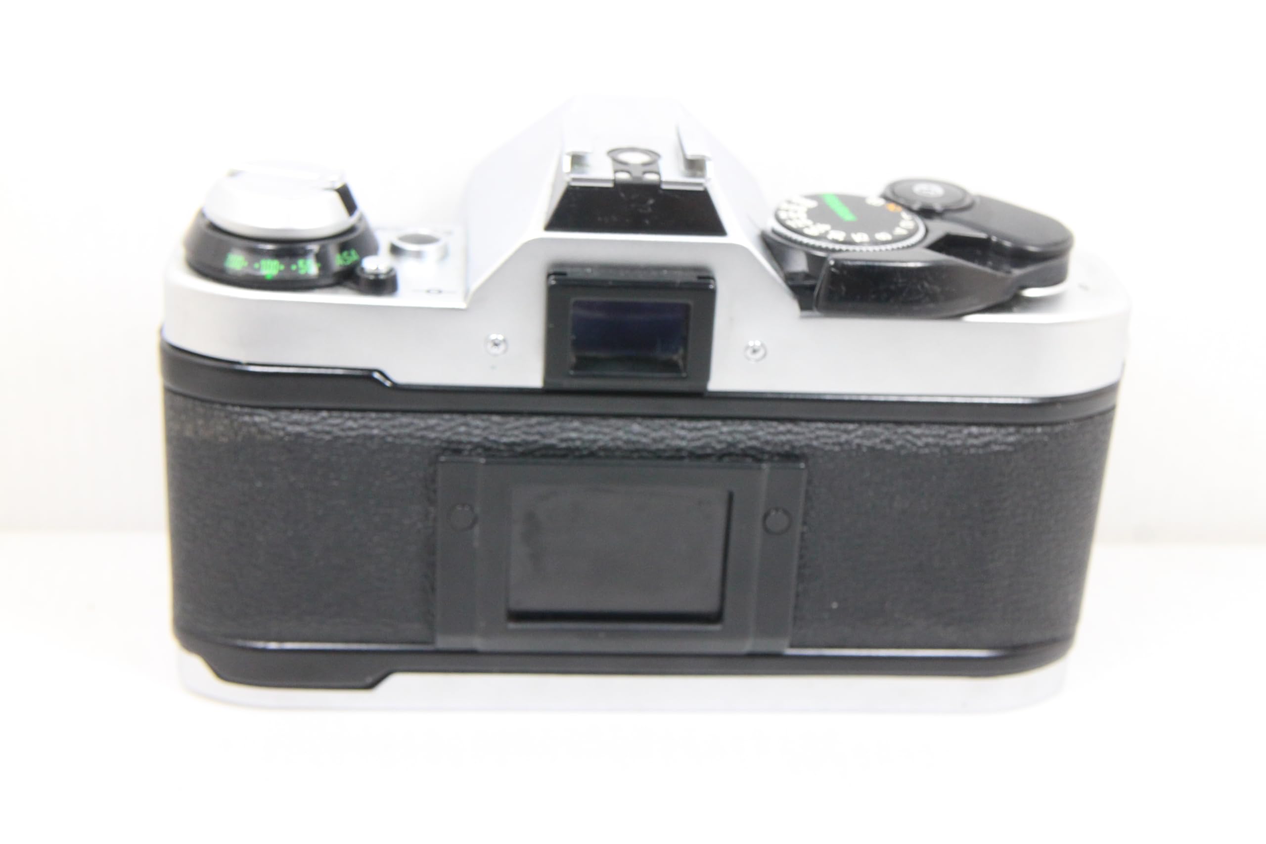 【完動品 極美品】CANON AE-1 PROGRAM  188A Canon AE-1 Program