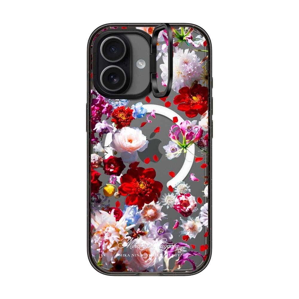 CASETIFY iPhone17pro インパクトケース クリアケース 楽天市場】【公式】CASETiFY iPhone 14Pro インパクトケース