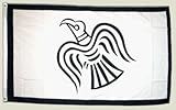 Flaggenfritze
