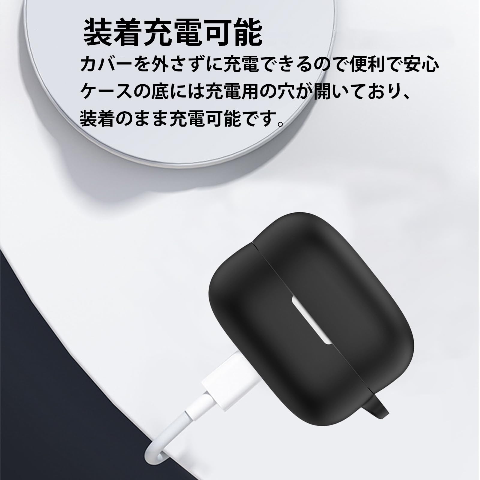 Amazon | JXRICH For SONY linkbuds OPEN ケース ソニー linkbuds OPEN