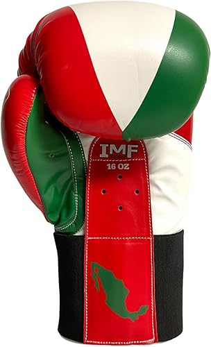 Miniatura 6 de Ringside Edición limitada de Ringside