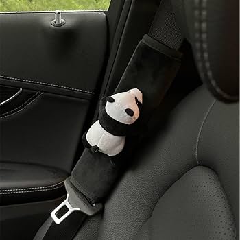 キャンプ用ハットとパンツ、ベルトセット キャンプ用ハットとパンツ、ベルトセット キャンプ用ハットと