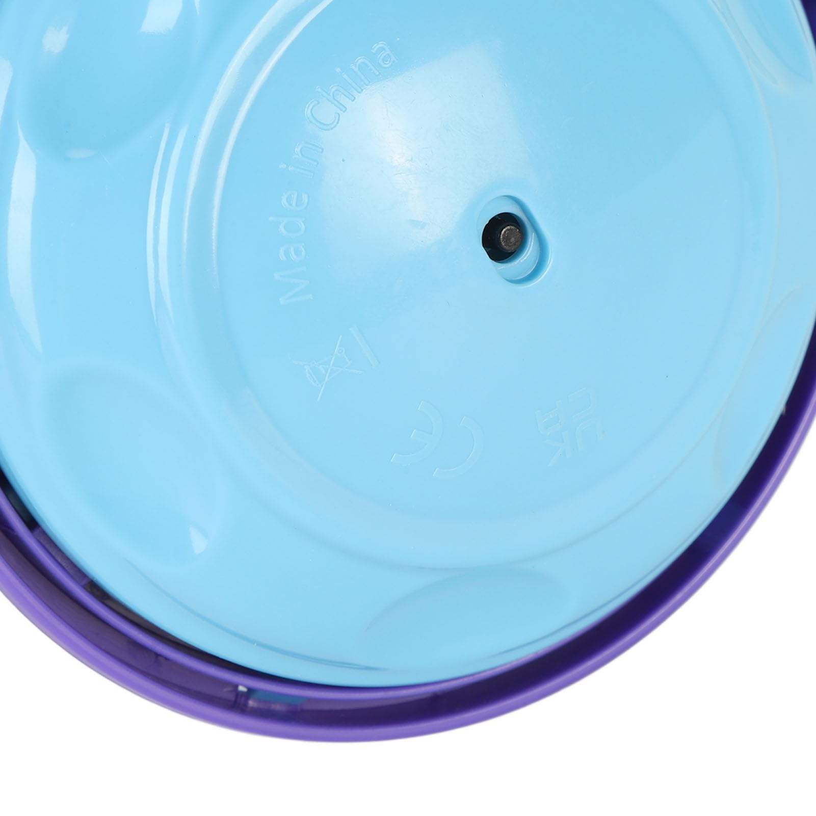 View 7