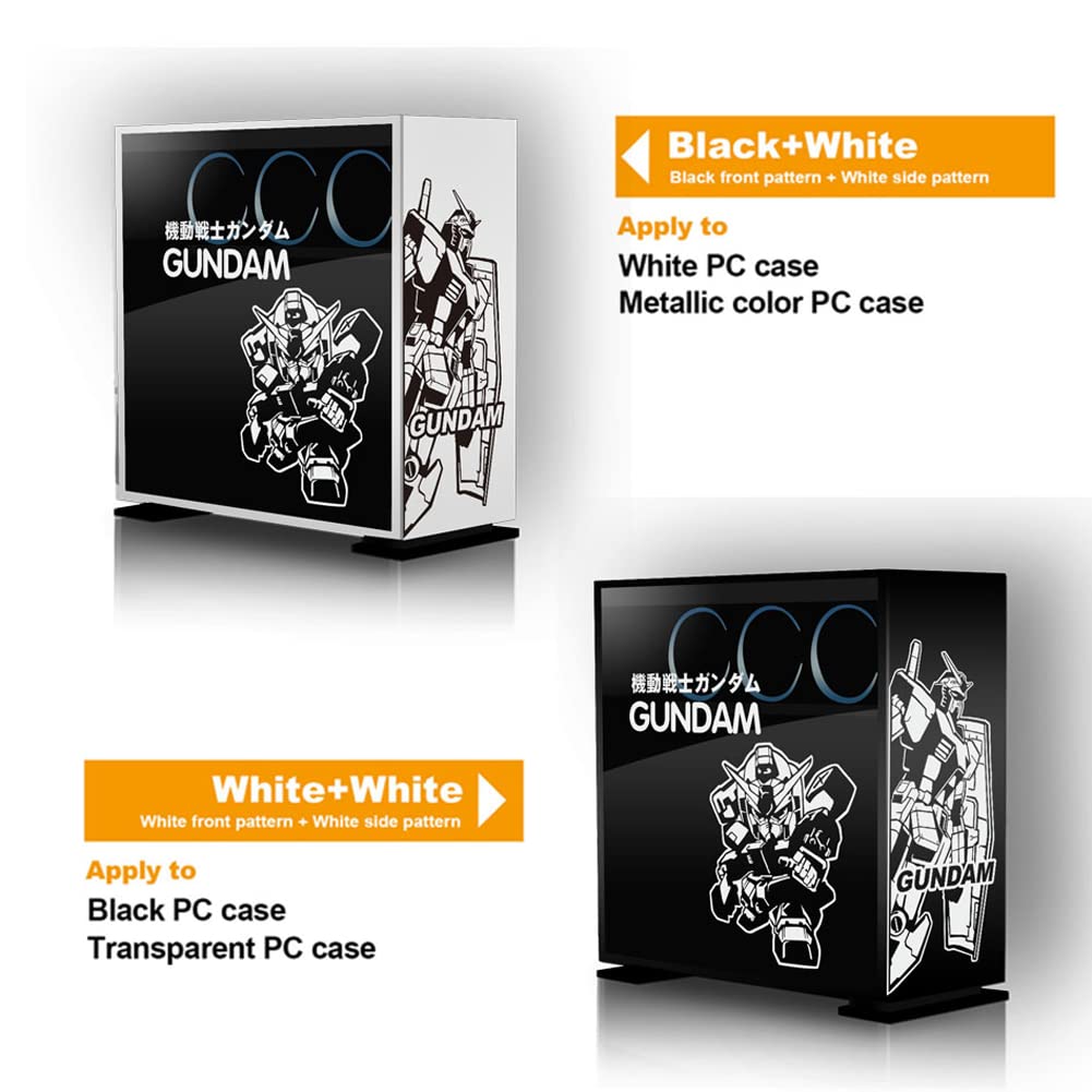 https://m.media-amazon.com/images/I/61qX7iUFiNL.jpg