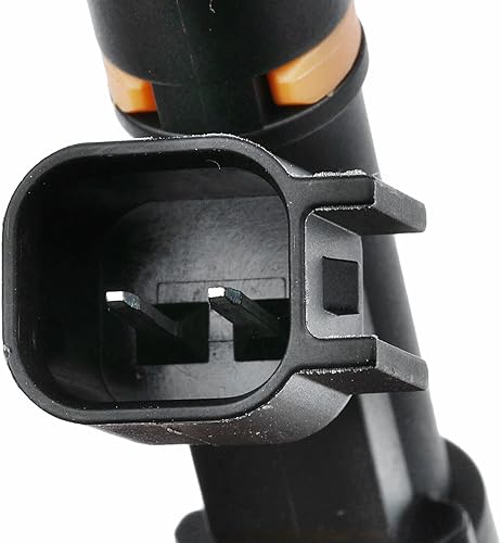 Miniatura 5 de 4x Inyector de combustible para Mazda 3 2004-2013 3 Sport 5 6 MX-5 Miata L4 20L 23L DOHC