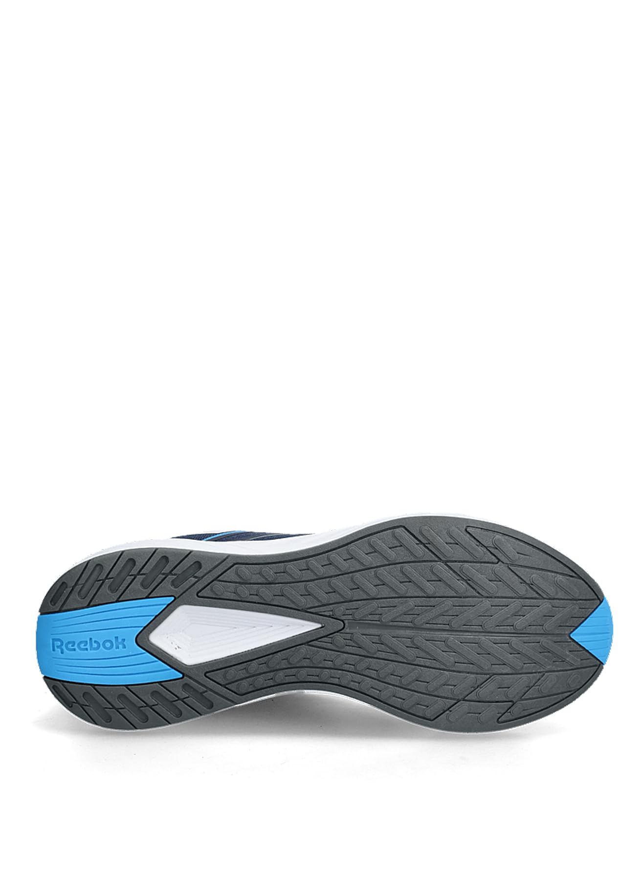 Reebok Verse SneakerHombre