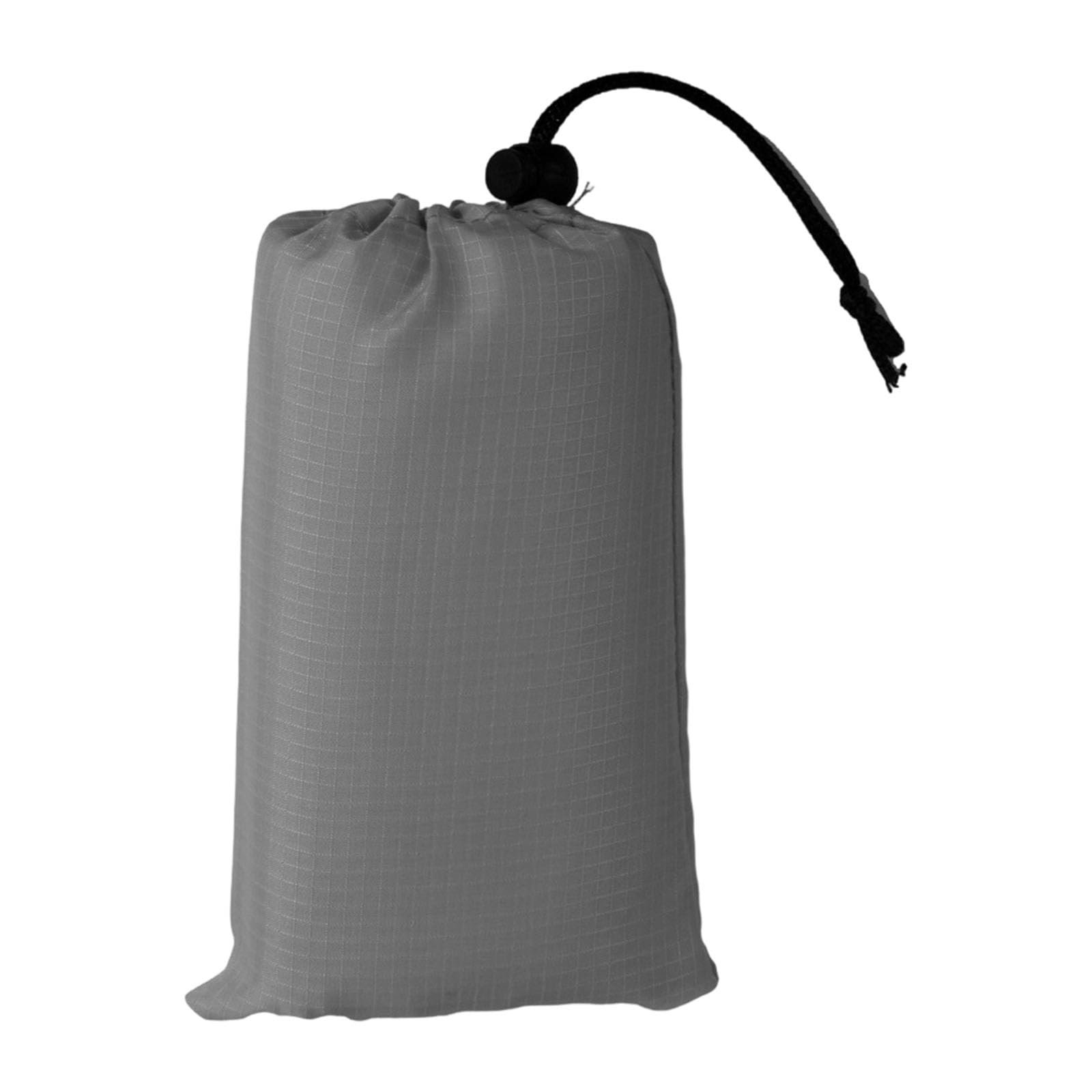 QIAOLIDA Waterproof Picnics Blanket Picnics Mat 100x140cm Polyester Outdoor Mat For Travel Beach Camping Light Weight Foldable