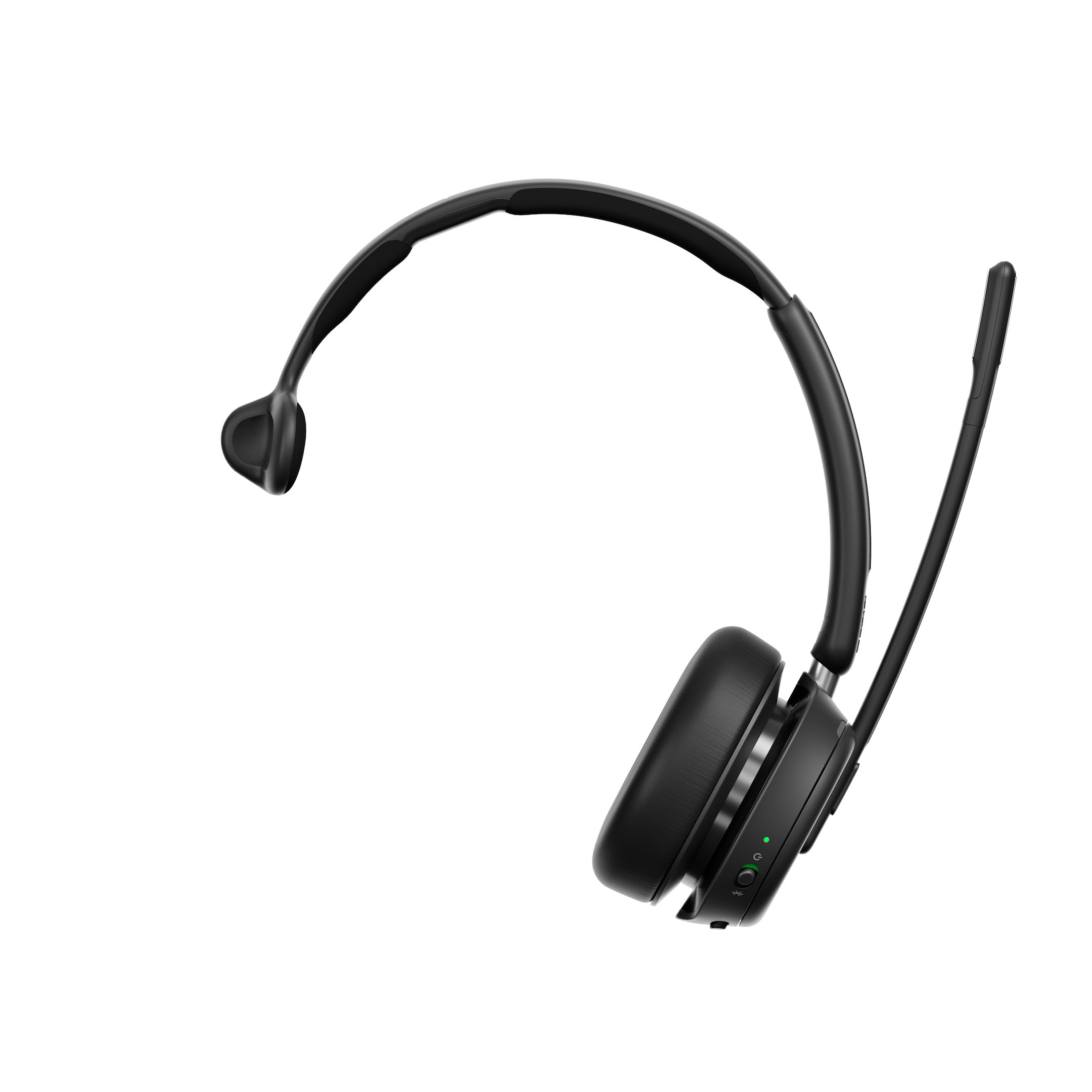 EPOS IMPACT 1030 Mono Bluetooth Headset