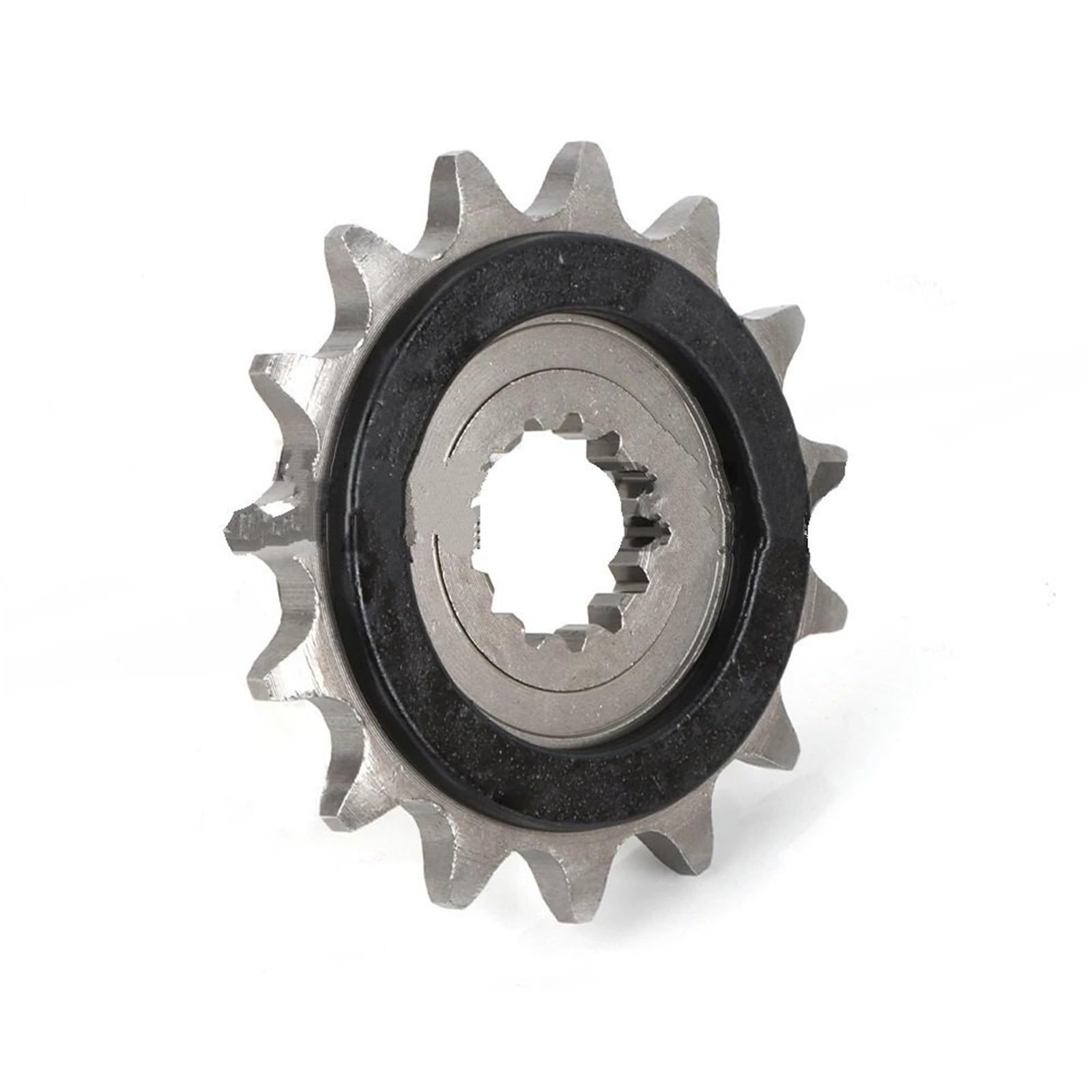 Moto Pignone Per 450MT 15T