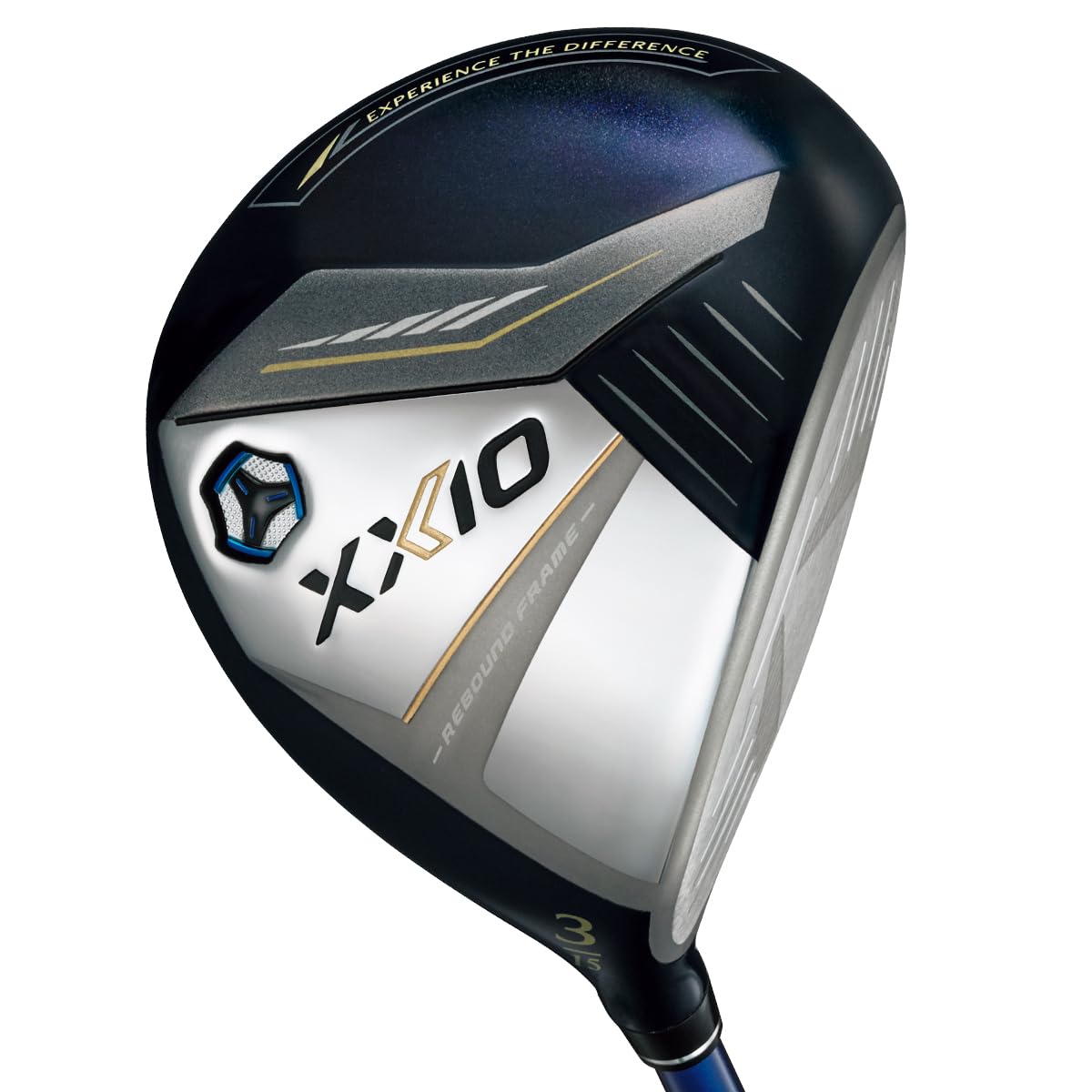 Amazon.co.jp: DUNLOP(ダンロップ) ゴルフ 13本フルセット XXIO13 