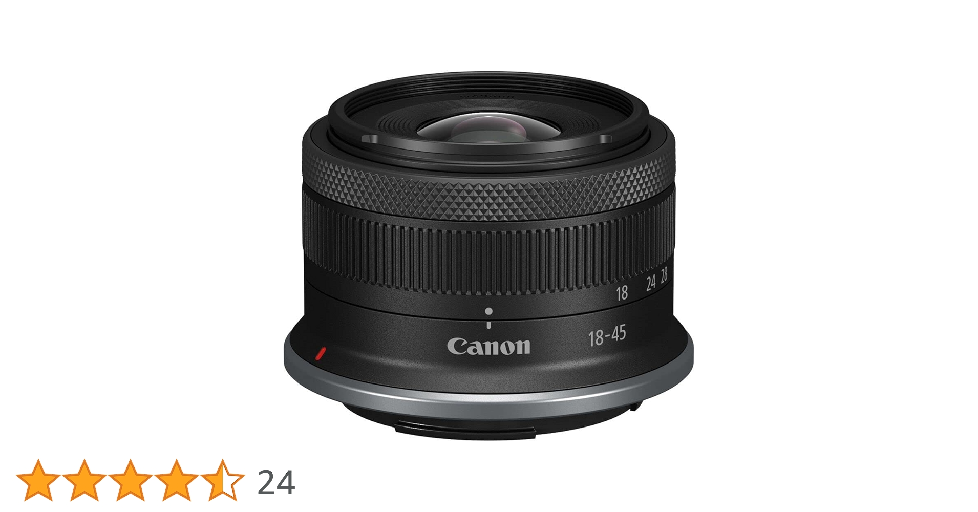 61qXA19I1kL.jpg_BO30,255,255,