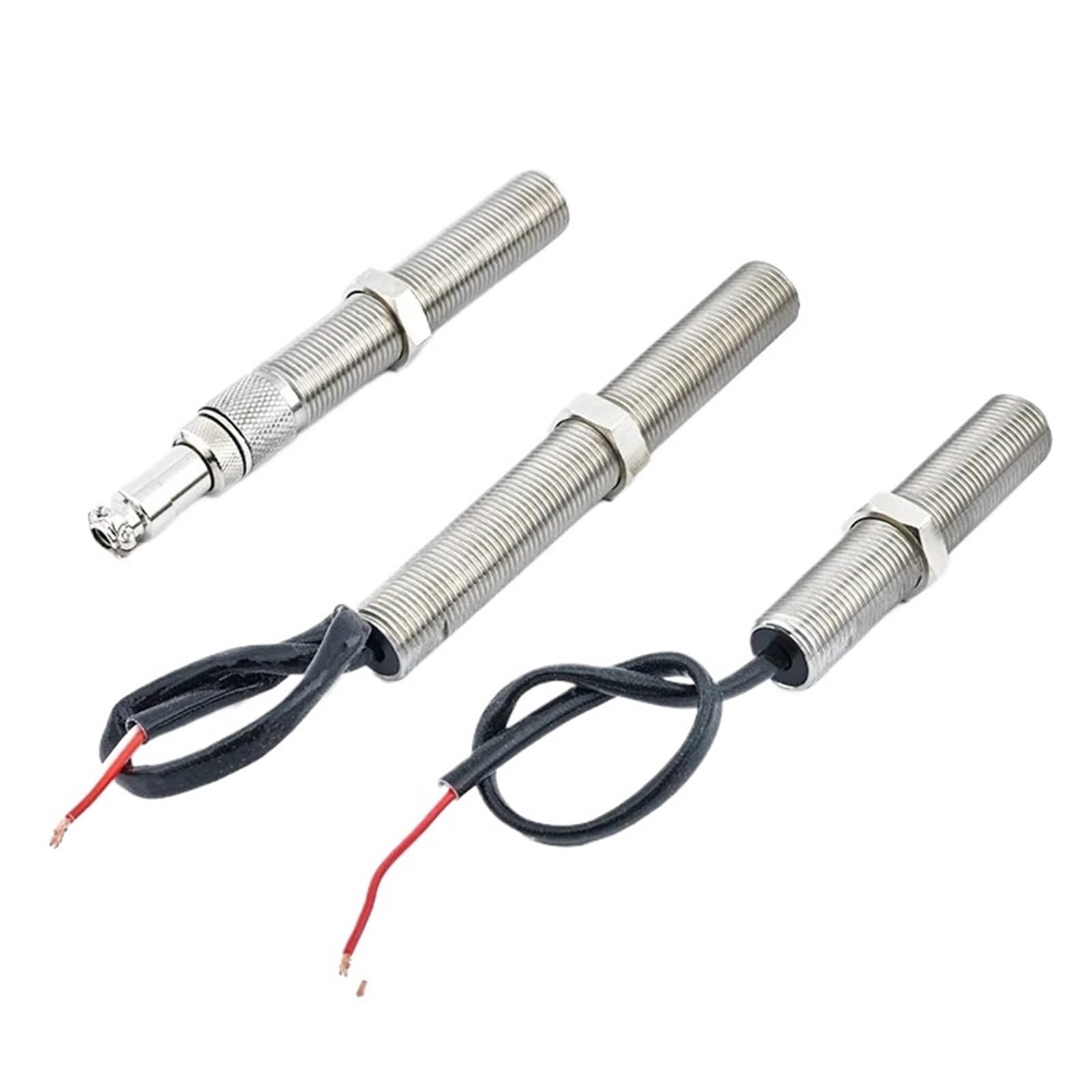 OGQNPJJCJ 1pc speed sensor msp675 msp676 msp677(Msp675)