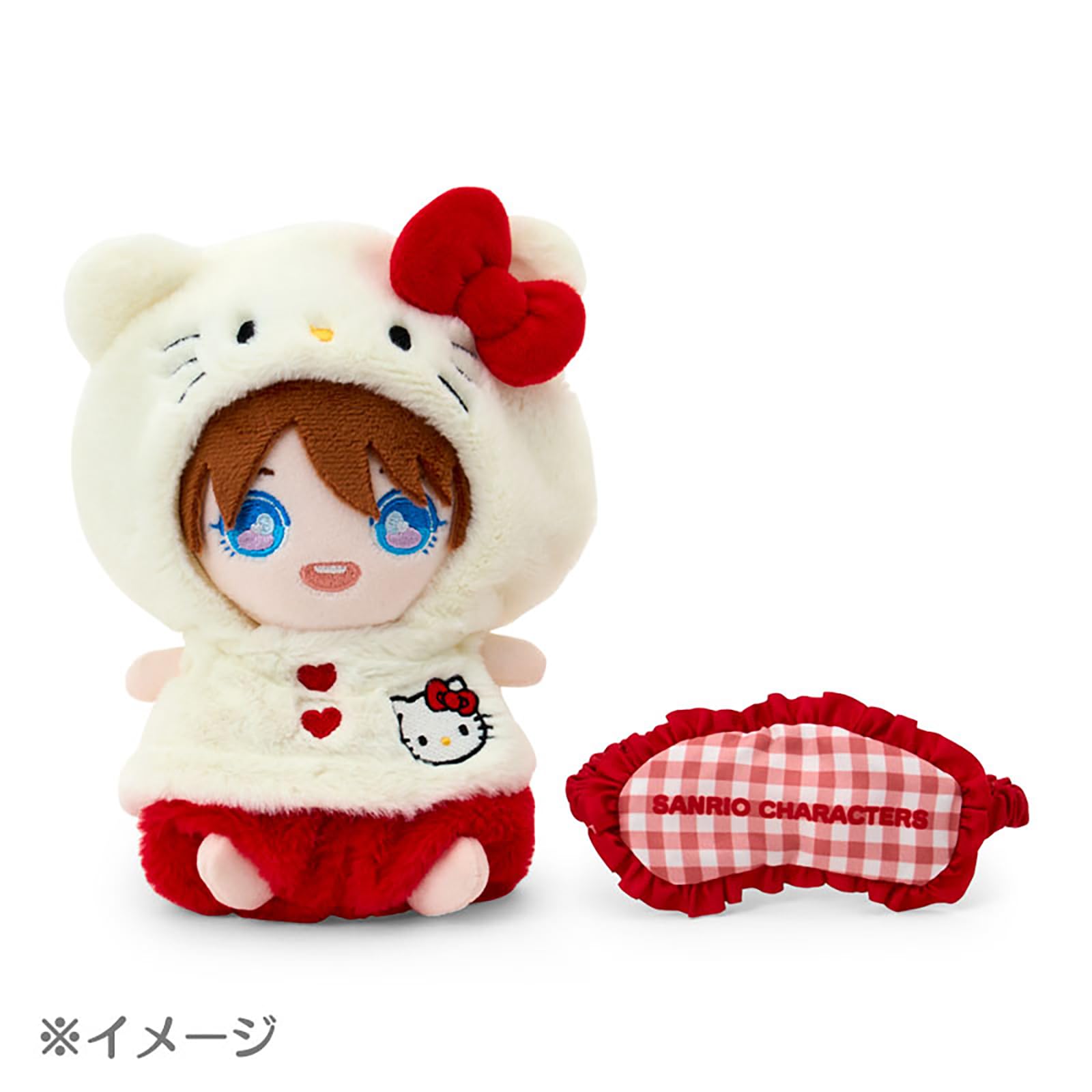 Amazon.co.jp: sanrio: マイスウィートピアノ