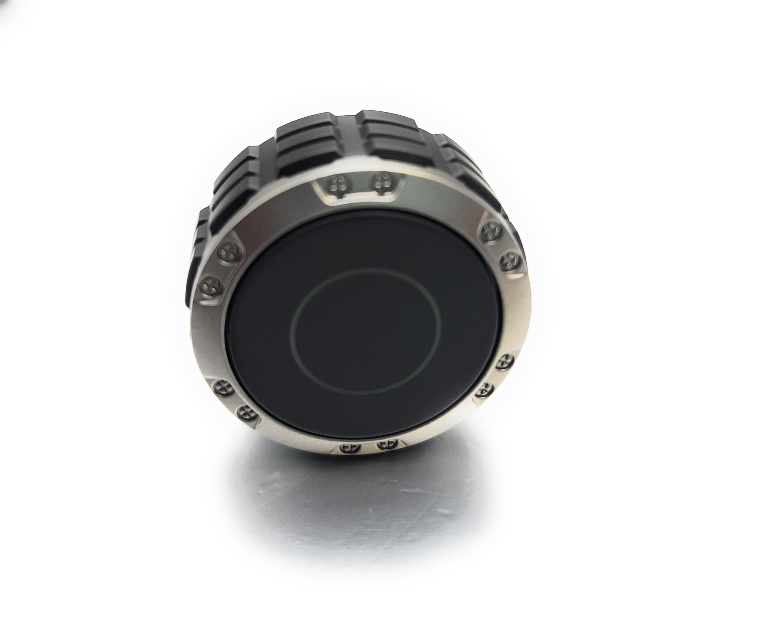 YIBEICO Power Knob Volume Control For Toyota Tundra & Sequoia 2022-2025 – Direct Fit 14-Inch Display Replacement - View #11