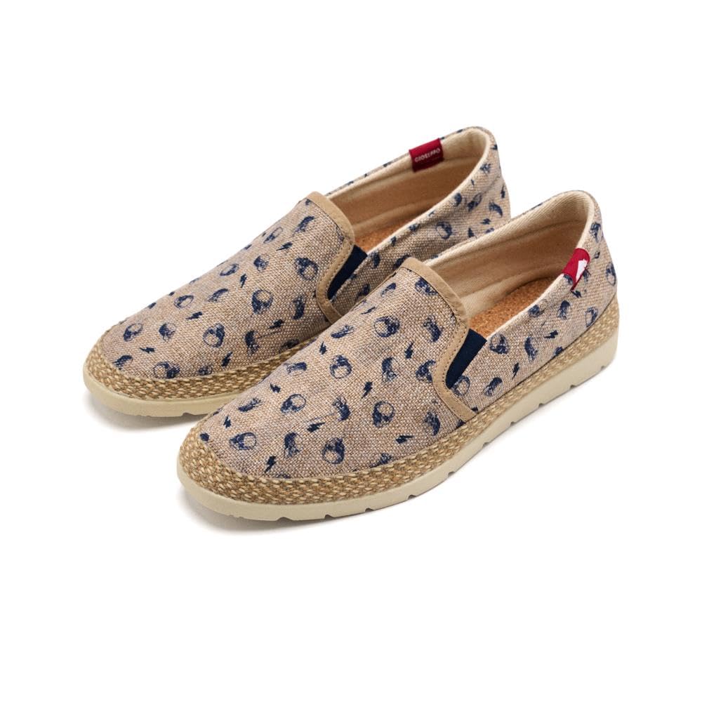 Gioseppo Proctor Espadrilles EU 45