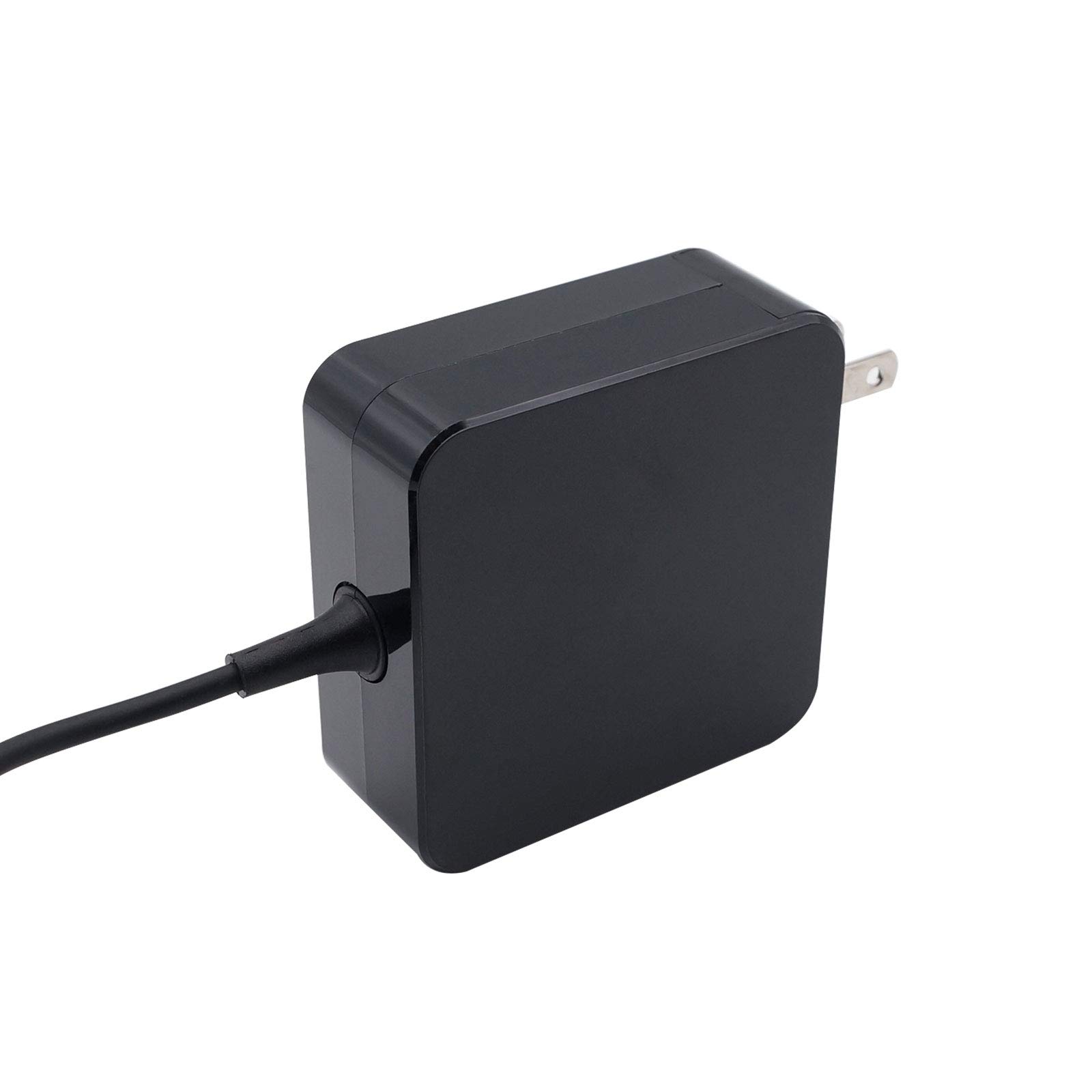 Amazon.co.jp: HEMO 65W 20V 3.25A Lenovo対応交換用充電器Lenovo