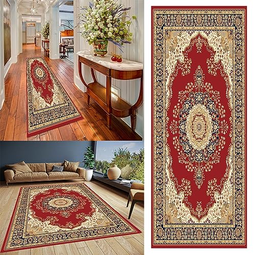 Alfombras anti fatiga ideales para el confort en la sala de estar y el dormitorio moderno 2