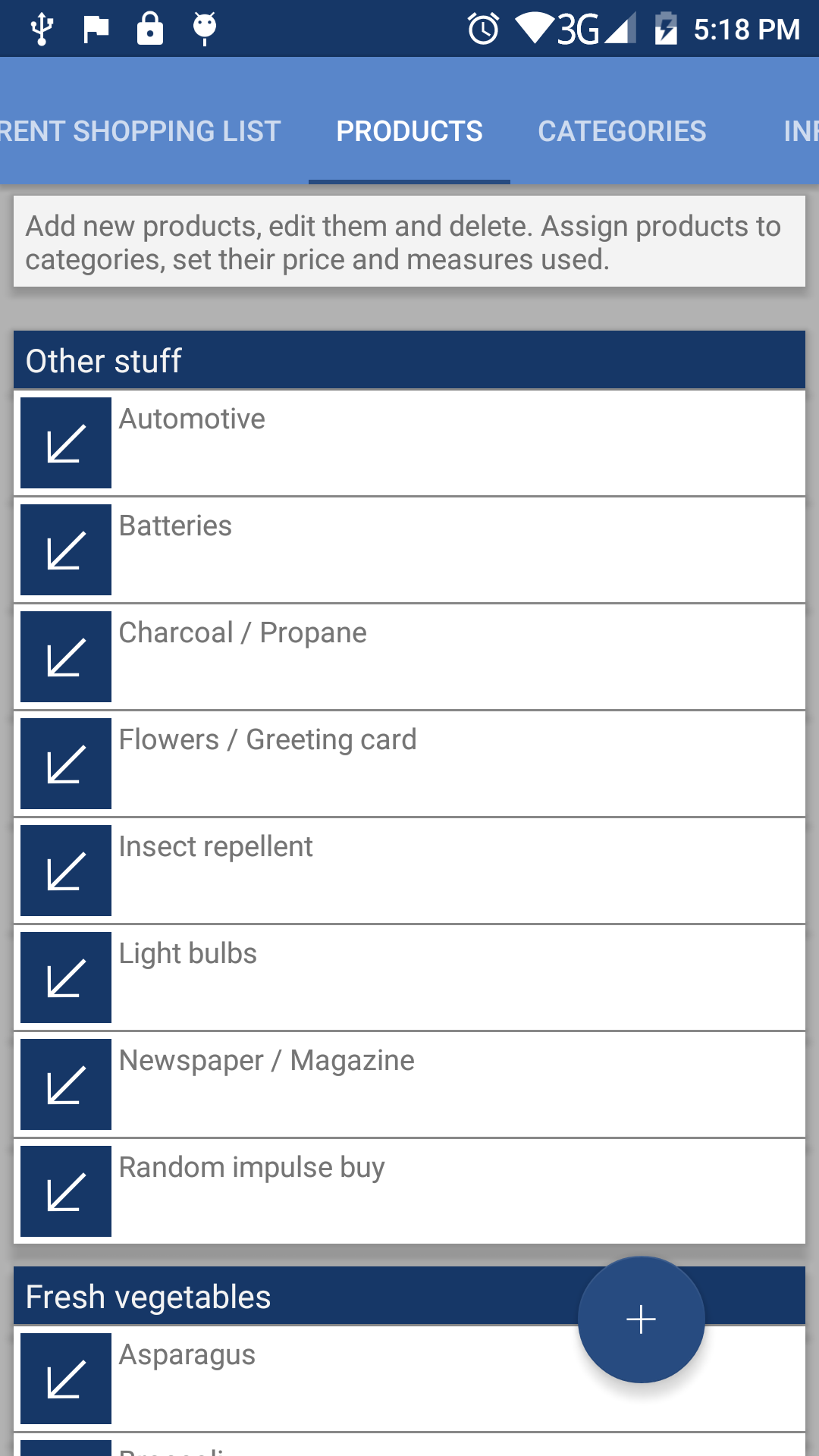 GTB App on Amazon Appstore Chart Gtb App
