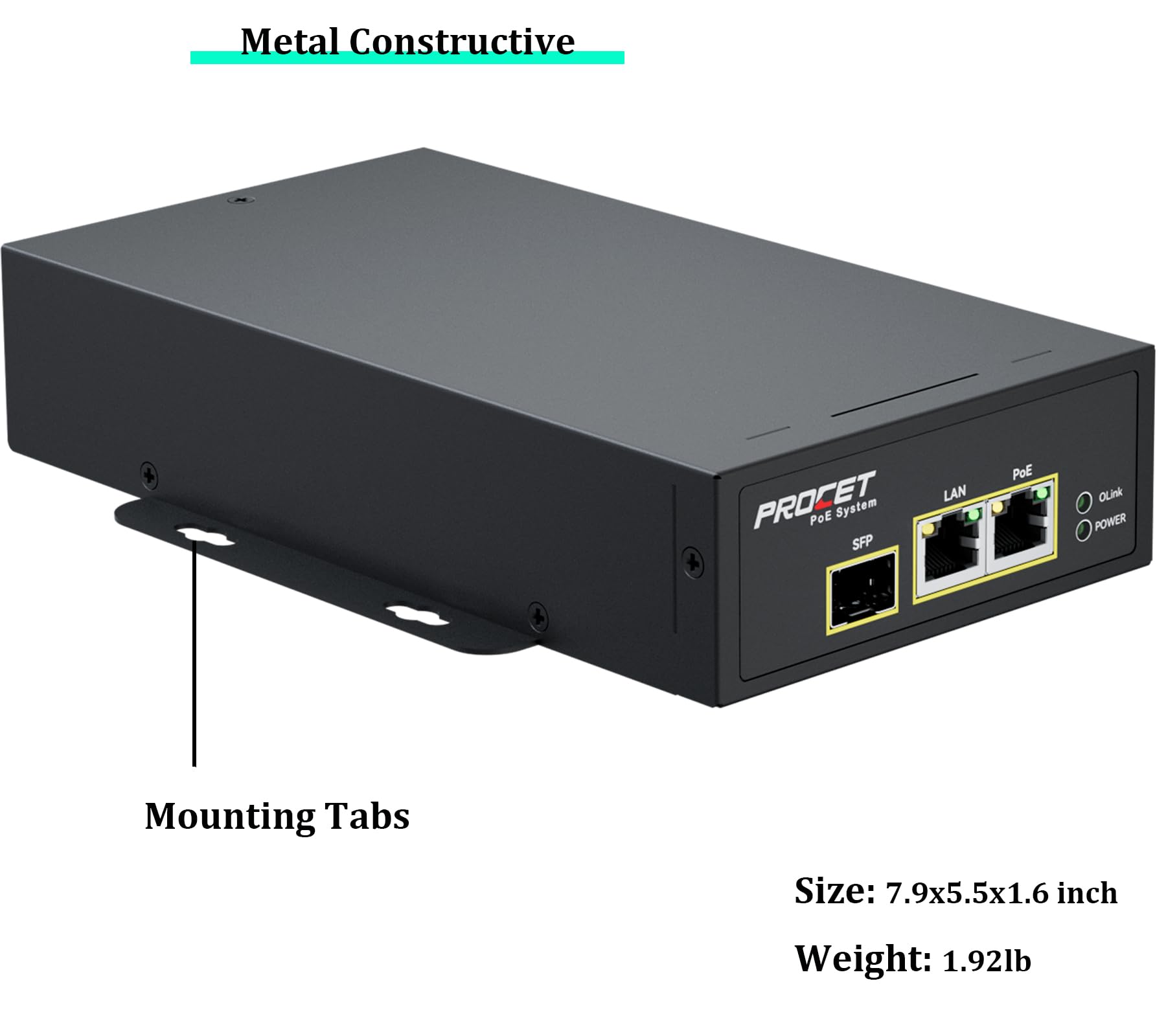 【TAN】新品未使用 POINTEL PO TEXAS INST. PS80-01-0902 650-450 025-38888-001 PSH PMAX 55B