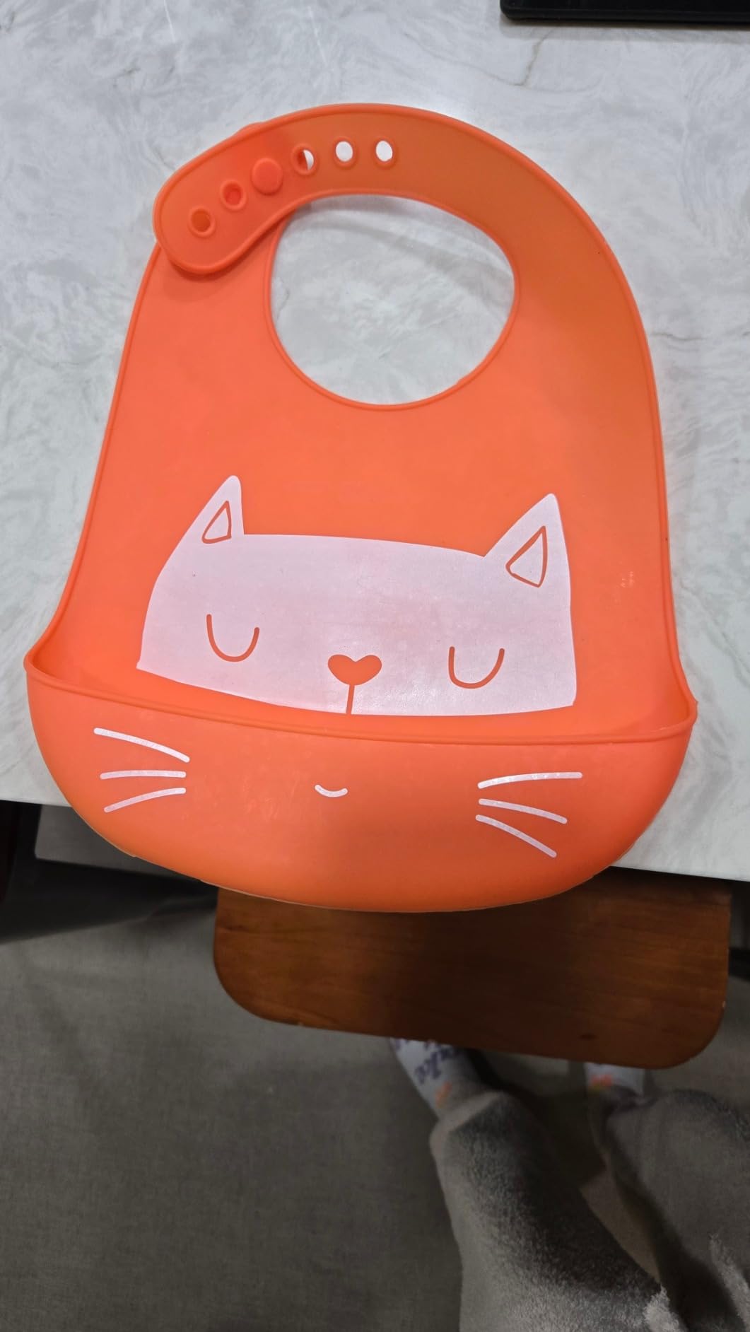 Customer Image